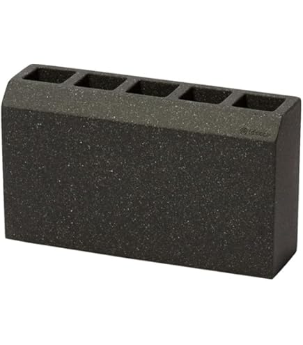 【新着商品】ソイル アンブレラスタンド WH ラージ E458WH ソイル アンブレラスタンド soil Umbrella Stand [ラージ] JIS-E458